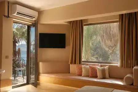 Villa Tamara - 38