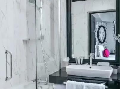 Maison Astor Paris, Curio Collection by Hilton - 38