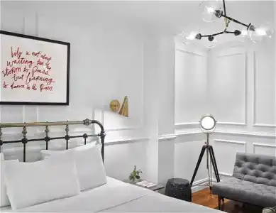 Luxe Life New York - 76