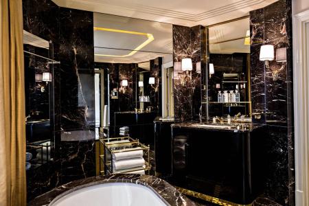 Prince de Galles, a Luxury Collection, Paris - 99