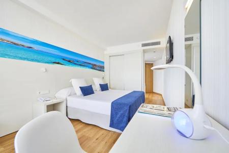 Negresco - Adults Only - 38