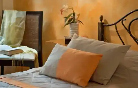 Ionas Boutique - 32