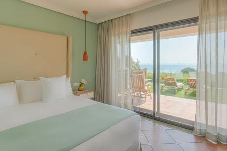 Gran Meliá Sancti Petri - 77