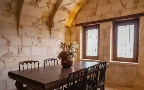 Kayakapi Premium Caves Cappadocia - 132