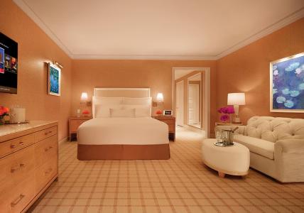 Encore Boston Harbor - 39