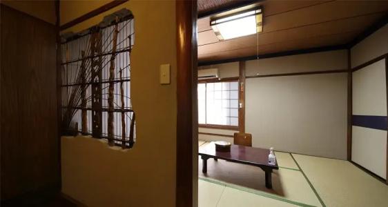 Yamamoto Ryokan - 8
