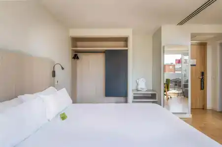 Artiem Madrid - 48