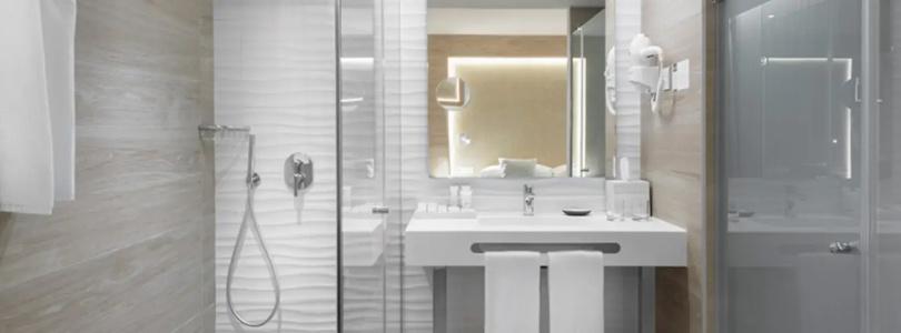 Elba Sunset Mallorca Thalasso Spa - 59