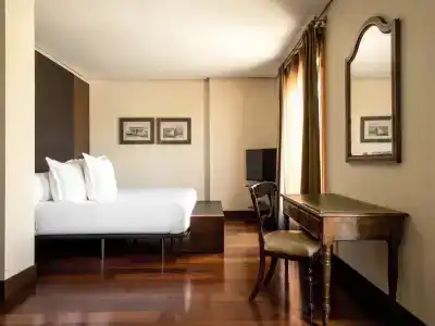 Villa Real - 66