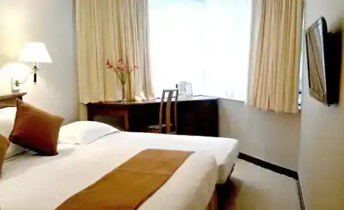 The Kimberley - 14