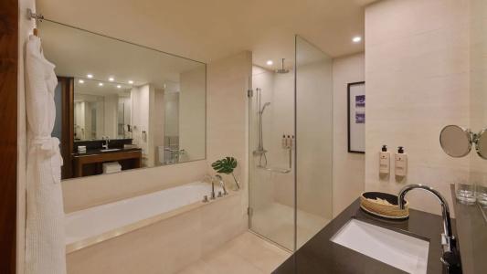 Amara Sanctuary Resort Sentosa (SG Clean, Staycation Approved) - 39