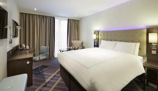 Mercure Heilbronn - 50