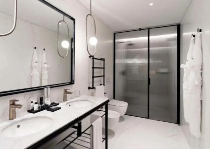 Radisson Collection, Palazzo Nani Venice - 96