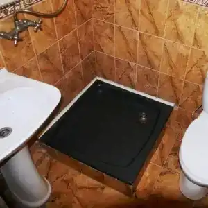 Штиль - 9