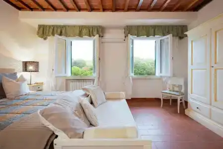Cascina De' Fagiolari - 26