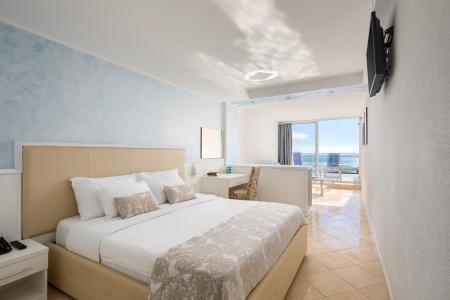 Mimosa - Maslinica Hotels & Resorts - 57