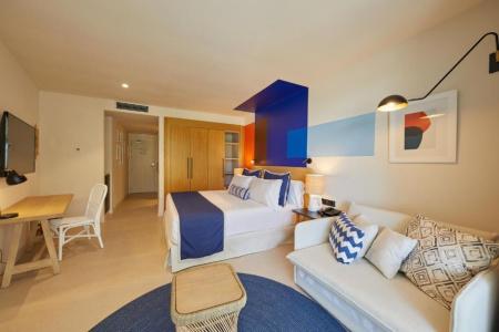 Dreams Calvia Resort - 67