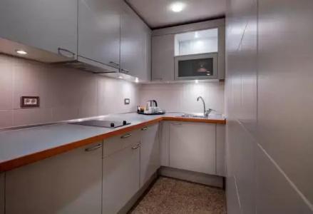 Adana Hiltonsa - 70