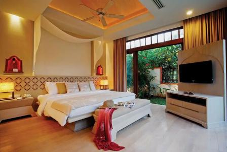 Melati Beach Resort & Spa - Sha Extra Plus Certified - 79