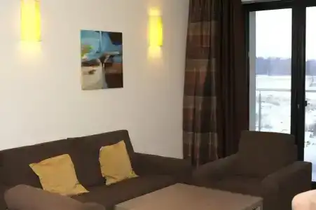Baltic Plaza Medi Spa - 7