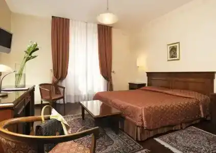 Torino - 23