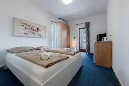 ApartPlat - 48