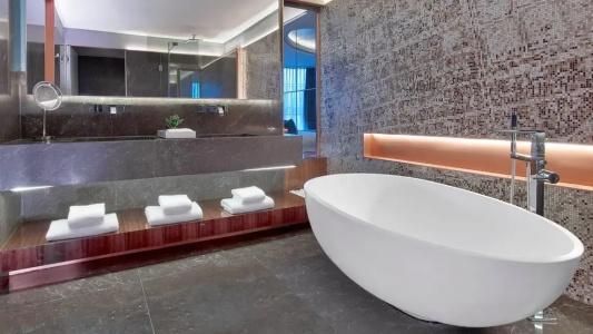 The St. Regis Istanbul - 50