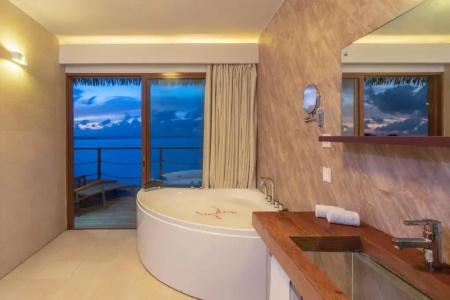 Cocoon Maldives - All Inclusive - 58