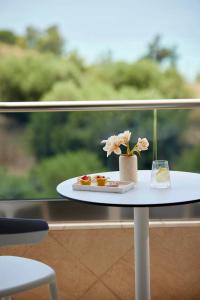 Pomegranate Wellness Spa - 67
