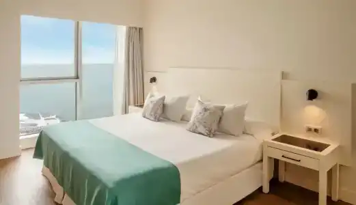Arrecife Gran & Spa - 46