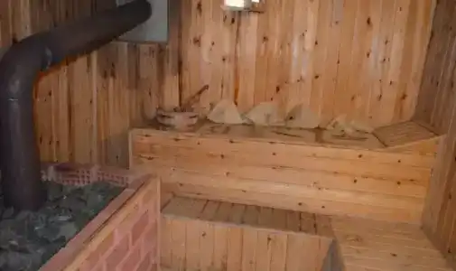 Приморская Ракушка - 12