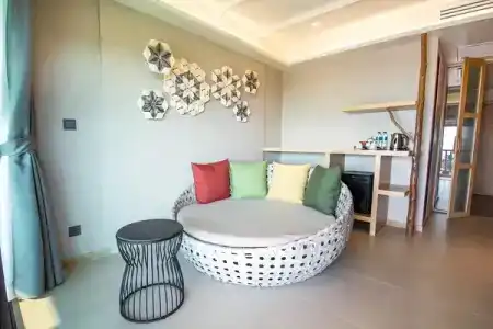 Andaman Cannacia Resort & Spa - Sha Extra Plus - 73