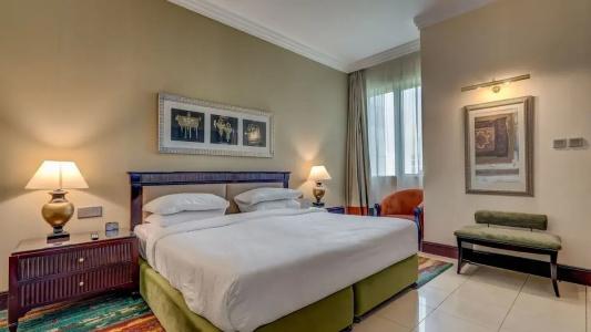 Pearl City Suites - 54