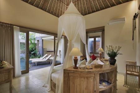 The Alena a Pramana Experience - 70