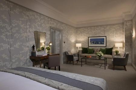 The Balmoral - 58