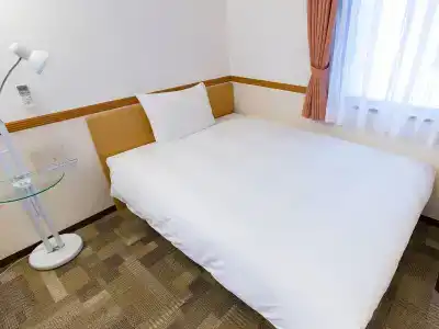 Toyoko Inn Tokyo Asakusa Kuramae No 1 - 13