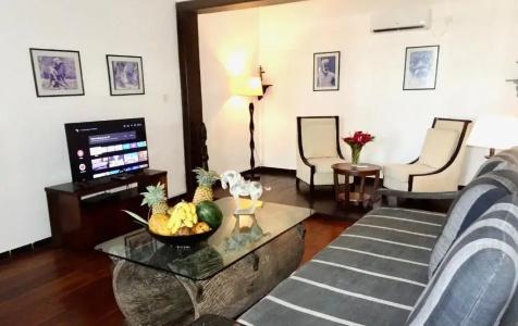 Suite Lanka - 47