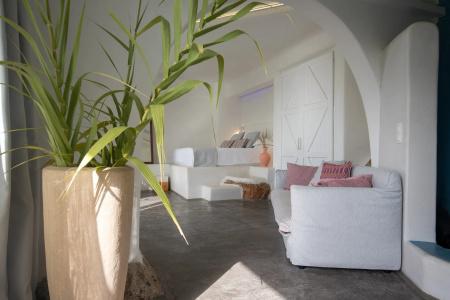 Kouros Exclusive & Suites - Adults Only - 106