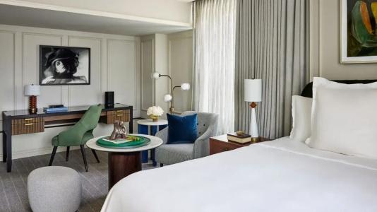 Rosewood Georgia - 69
