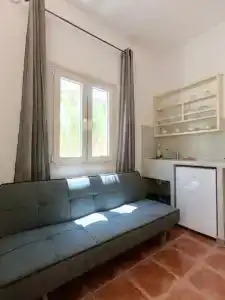 Anny Studios Perissa Beach - 59