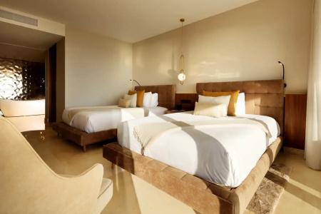 Trs Coral - Adults Only - All Inclusive - 102