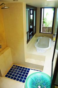 Bhundhari Koh Samui - 46