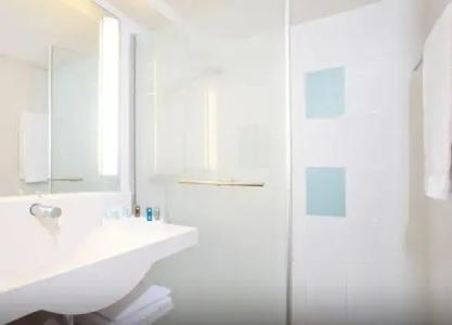 Novotel Nice Centre Vieux Nice - 58