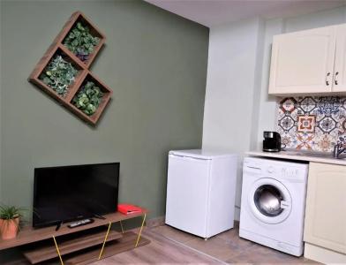 Elele Boutique Aparts - 31