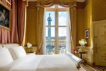 Ritz Paris - 95