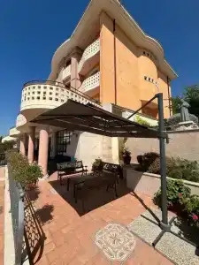 Valle Rossa - 0