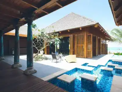 Zuri Zanzibar - 39