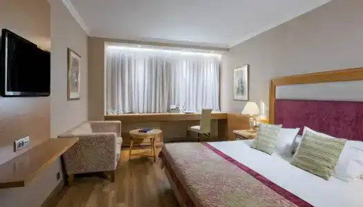 Divani Caravel - 44