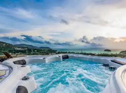 The View Phuket - 45