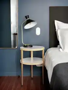 NewLe Voltaire - 15